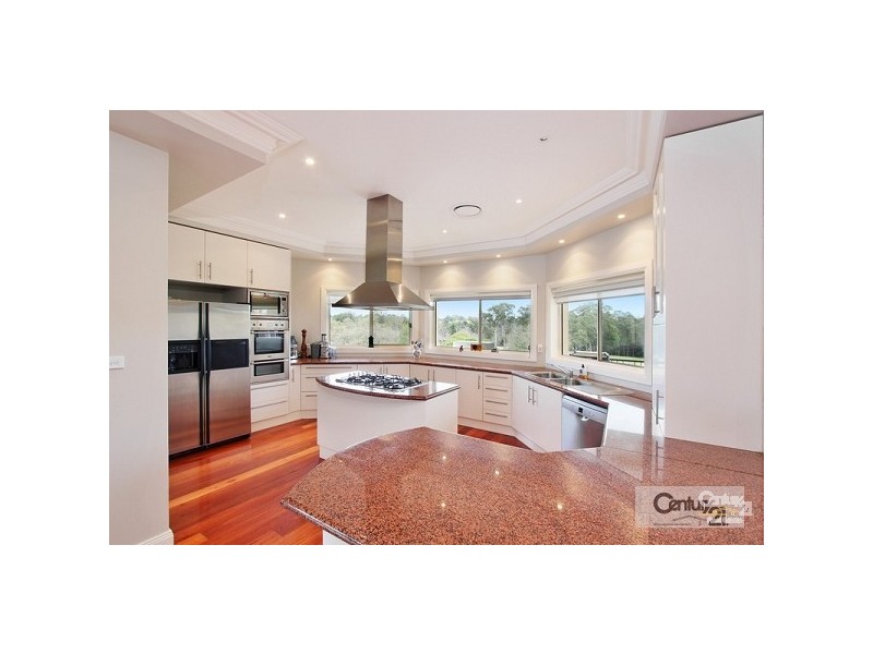 34  Moores Road, Glenorie NSW 2157