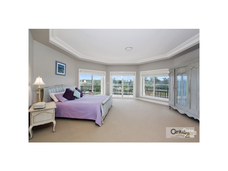 34  Moores Road, Glenorie NSW 2157