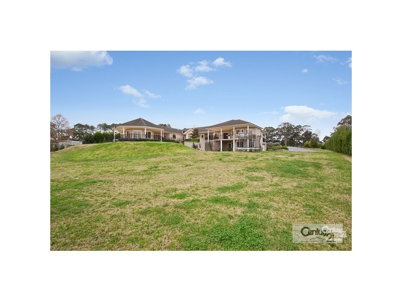 34  Moores Road, Glenorie NSW 2157