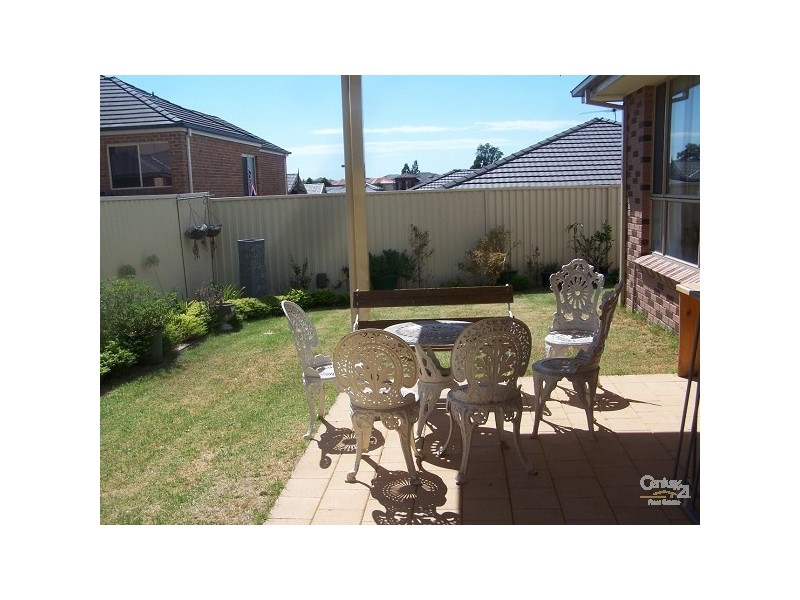 84 Conrad Road, Kellyville Ridge NSW 2155