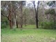 518 Settlers Road, Lower Macdonald NSW 2775