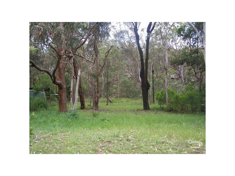 518 Settlers Road, Lower Macdonald NSW 2775