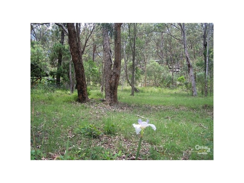 518 Settlers Road, Lower Macdonald NSW 2775