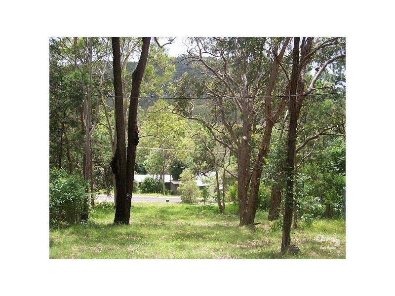 518 Settlers Road, Lower Macdonald NSW 2775