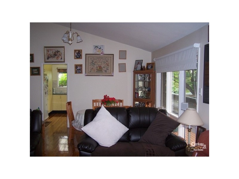 Baulkham Hills NSW 2153