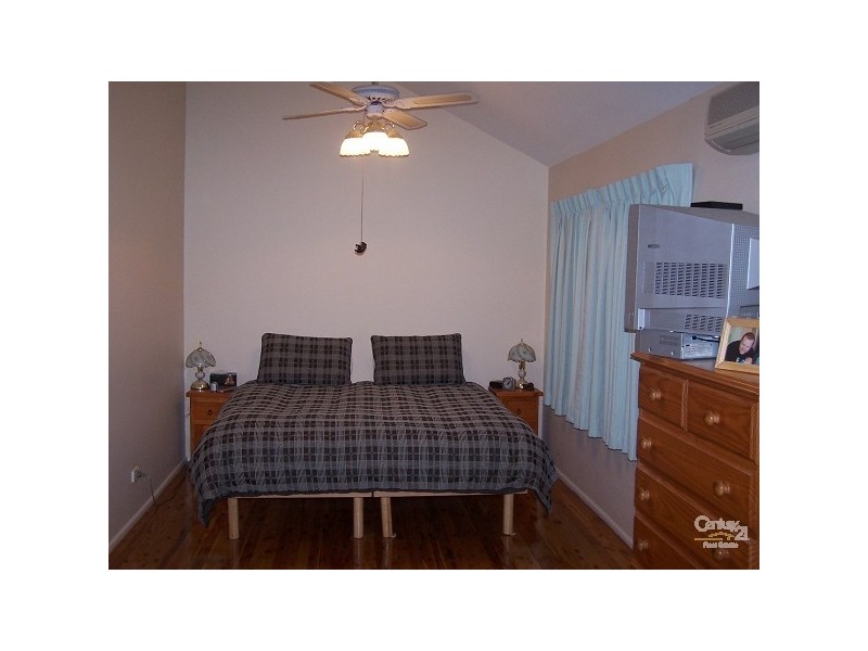 Baulkham Hills NSW 2153