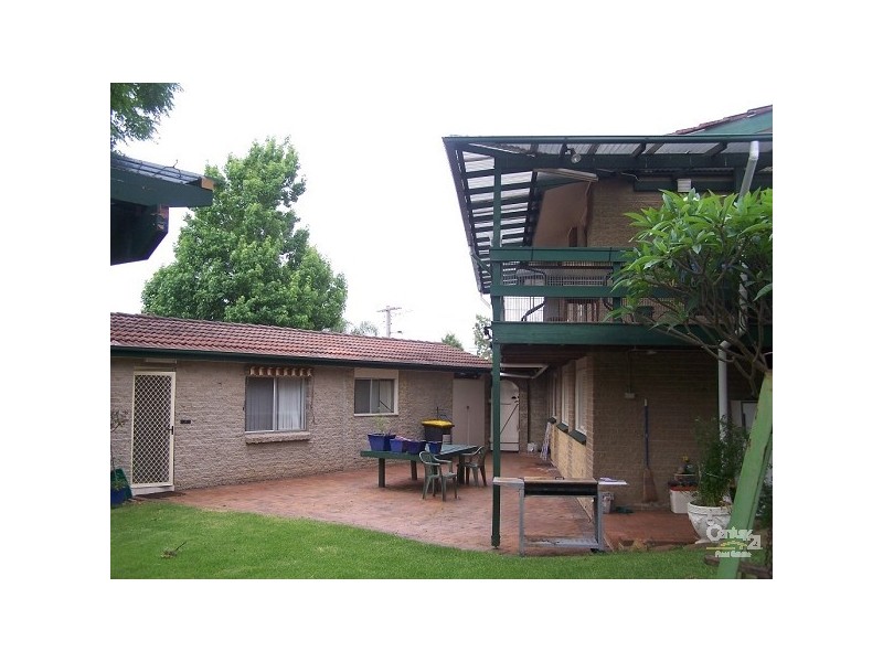 Baulkham Hills NSW 2153