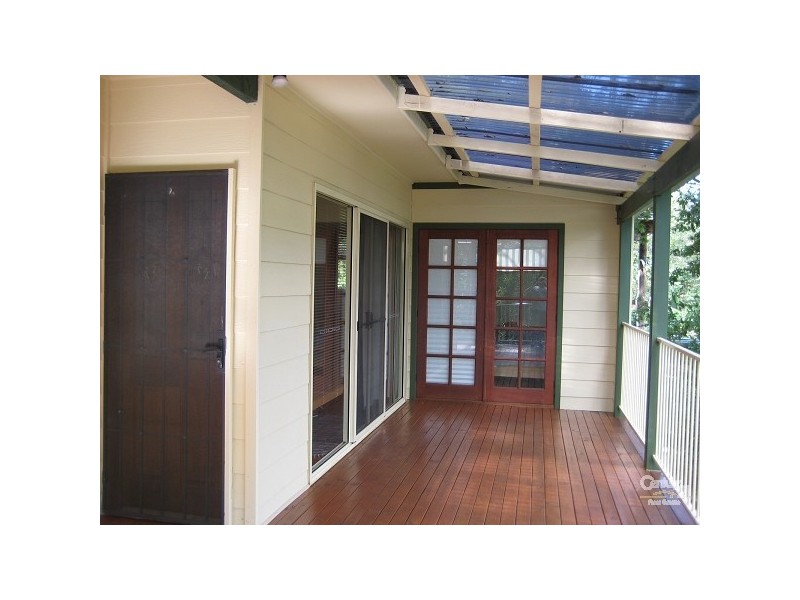 152 Settlers Road, Lower Macdonald NSW 2775