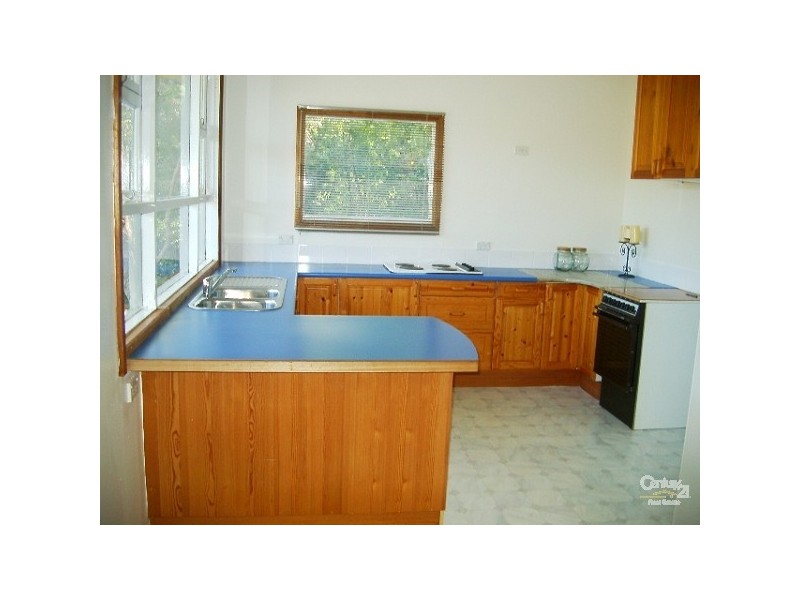 152 Settlers Road, Lower Macdonald NSW 2775