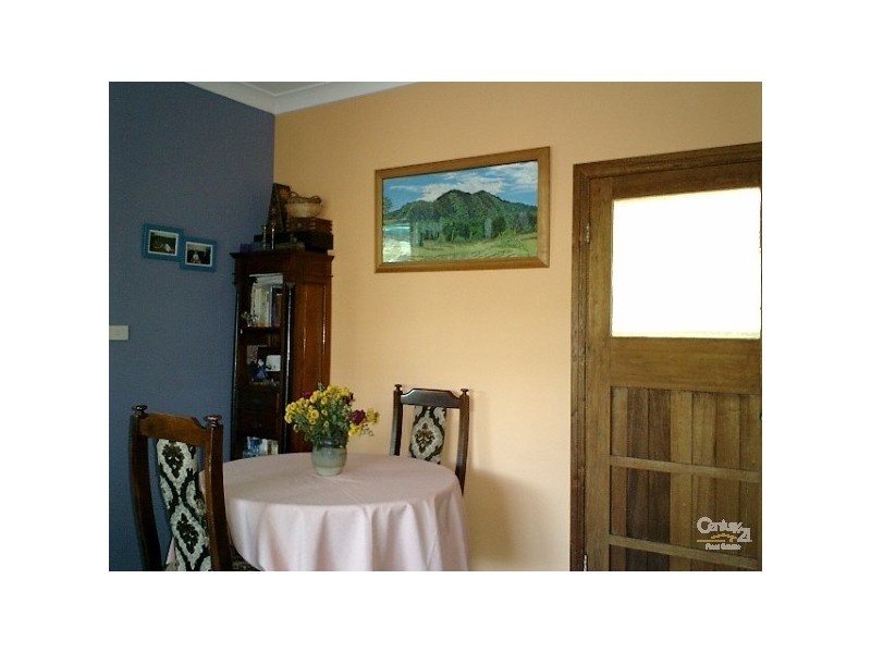 152 Settlers Road, Lower Macdonald NSW 2775