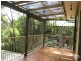 152 Settlers Road, Lower Macdonald NSW 2775