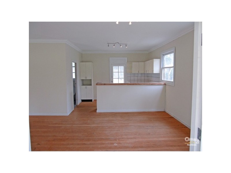 513 Wisemans Ferry Road, Cattai NSW 2756