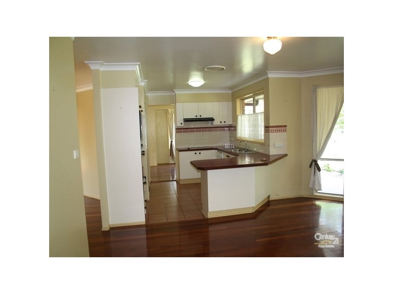 122 Cattai Road, Pitt Town NSW 2756