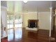 122 Cattai Road, Pitt Town NSW 2756