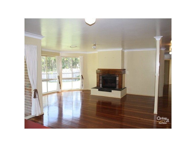 122 Cattai Road, Pitt Town NSW 2756