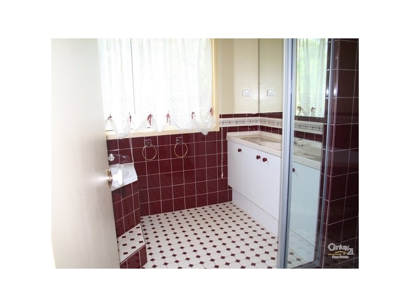 122 Cattai Road, Pitt Town NSW 2756