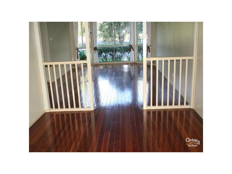 122 Cattai Road, Pitt Town NSW 2756