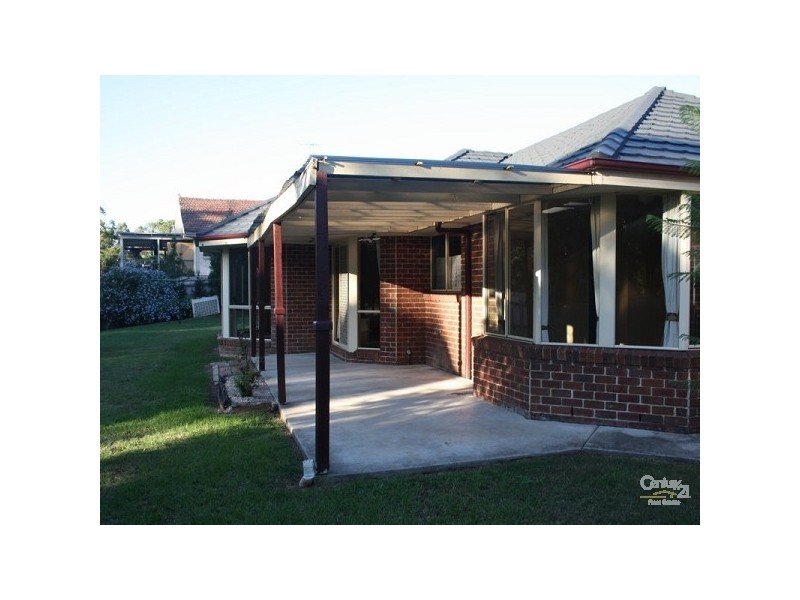 122 Cattai Road, Pitt Town NSW 2756