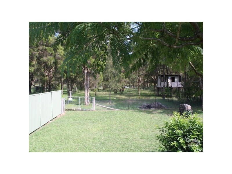 122 Cattai Road, Pitt Town NSW 2756