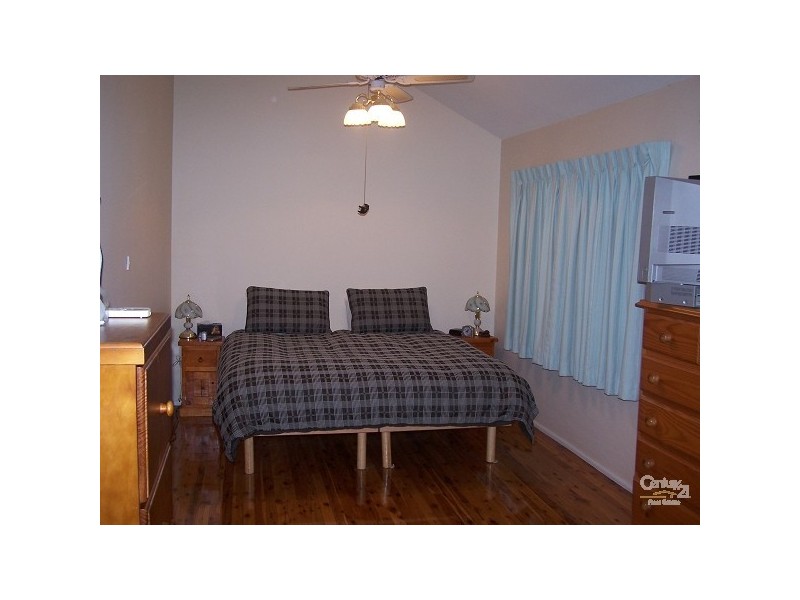 8 Cottrell Place, Baulkham Hills NSW 2153