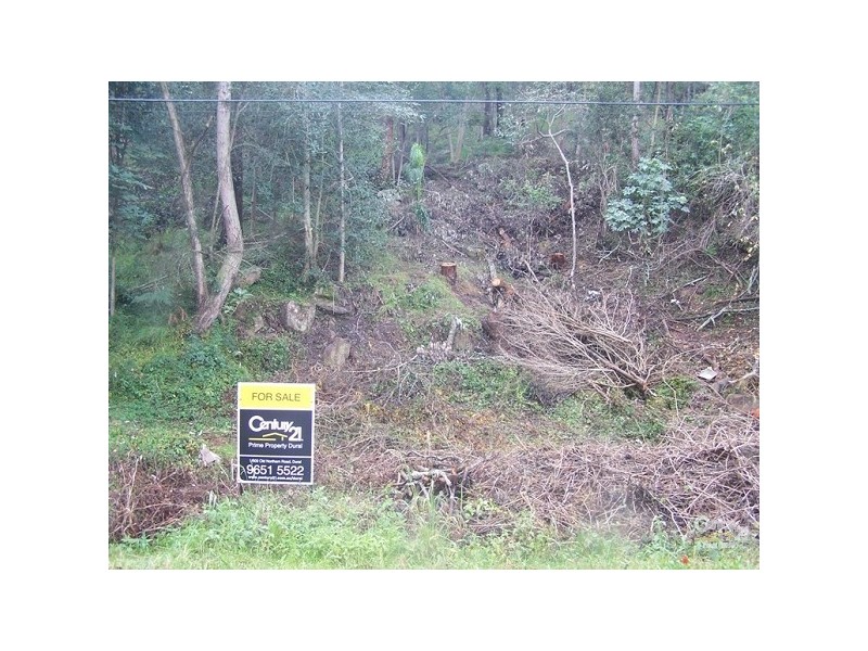 146 Settlers Road, Lower Macdonald NSW 2775