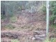 146 Settlers Road, Lower Macdonald NSW 2775