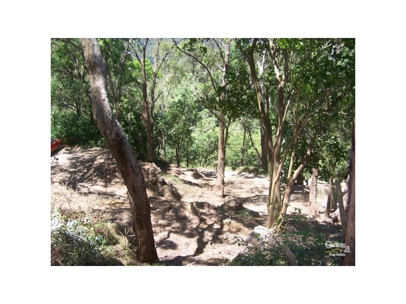 4 Webbs Creek Road, Wisemans Ferry NSW 2775