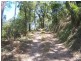 4 Webbs Creek Road, Wisemans Ferry NSW 2775