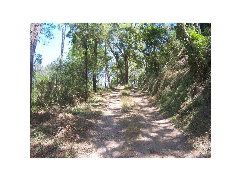 4 Webbs Creek Road, Wisemans Ferry NSW 2775