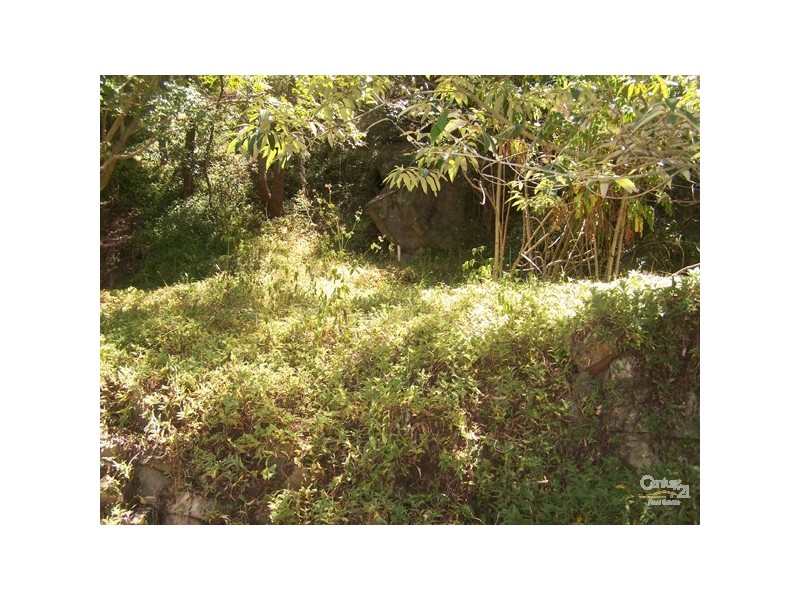 4 Webbs Creek Road, Wisemans Ferry NSW 2775