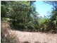 4 Webbs Creek Road, Wisemans Ferry NSW 2775