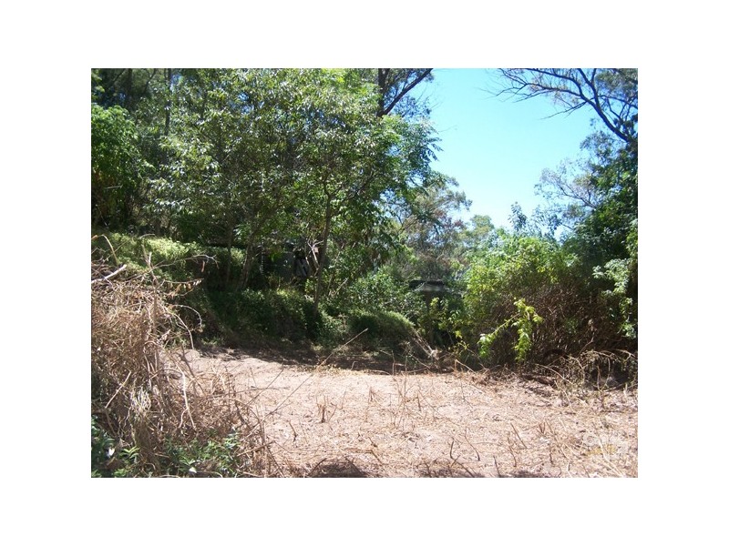 4 Webbs Creek Road, Wisemans Ferry NSW 2775