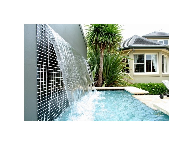 4 Davey Road, Dural NSW 2158