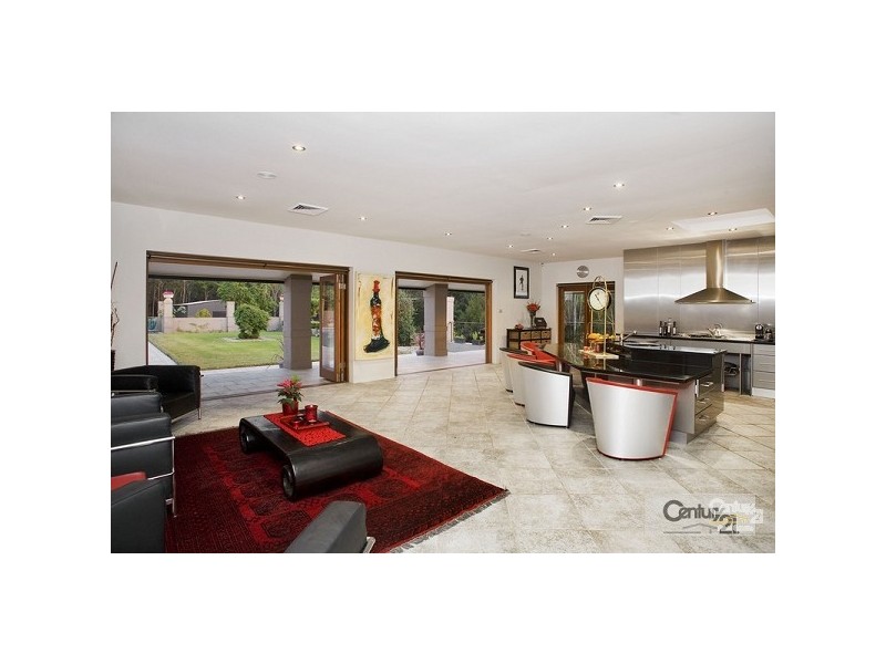 22 Derriwong Road, Dural NSW 2158