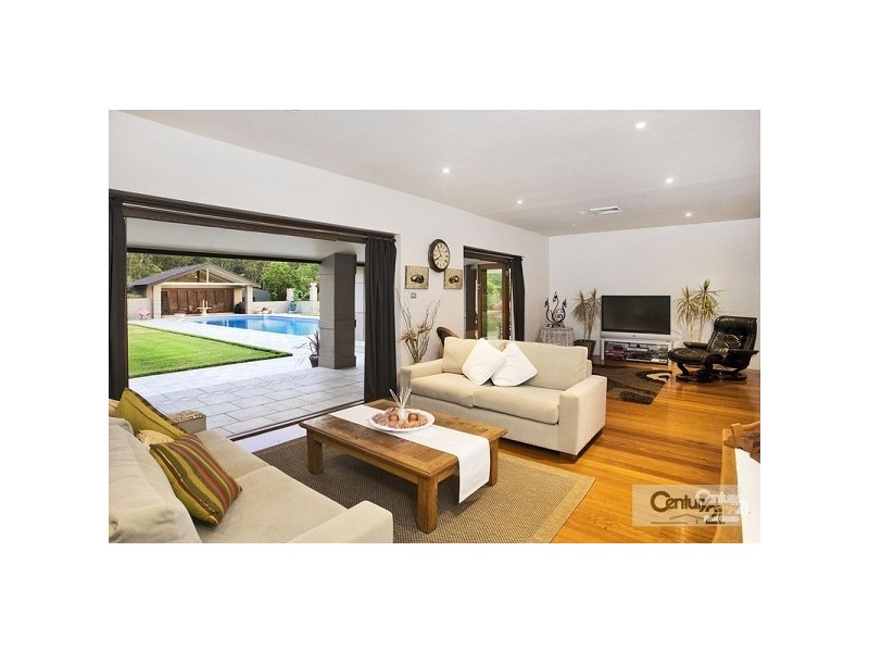 22 Derriwong Road, Dural NSW 2158