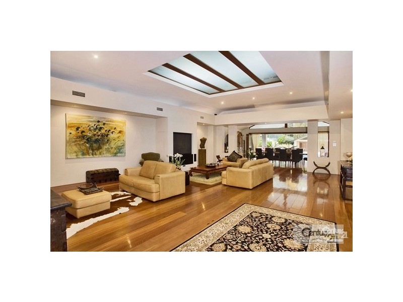 22 Derriwong Road, Dural NSW 2158