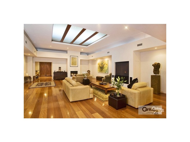 22 Derriwong Road, Dural NSW 2158