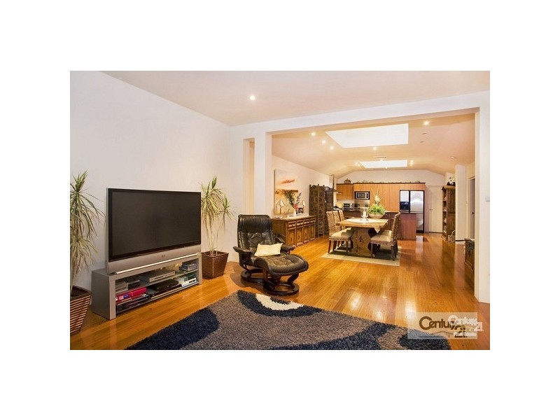 22 Derriwong Road, Dural NSW 2158