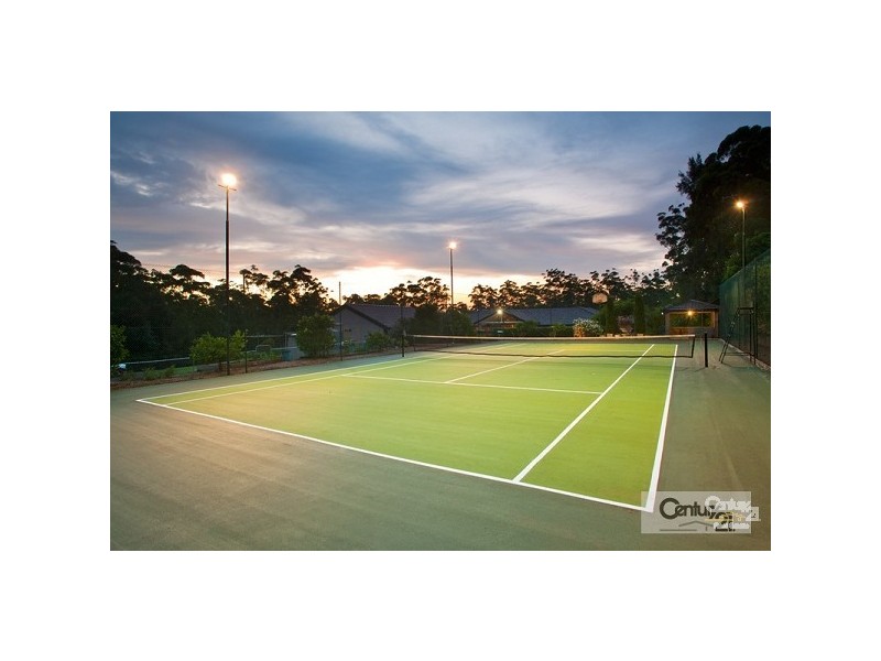 22 Derriwong Road, Dural NSW 2158