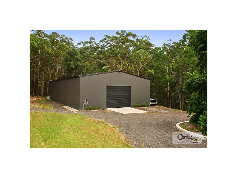 22 Derriwong Road, Dural NSW 2158