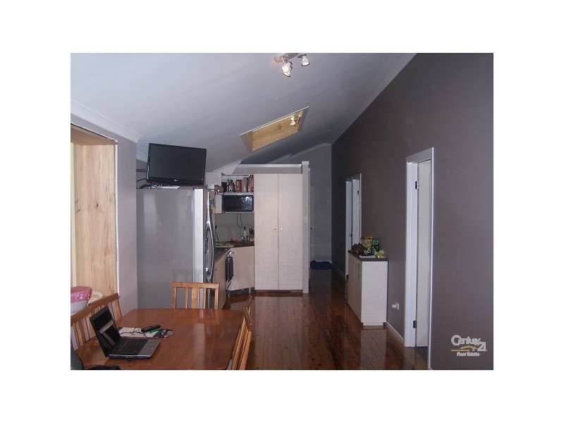 Central Macdonald NSW 2775