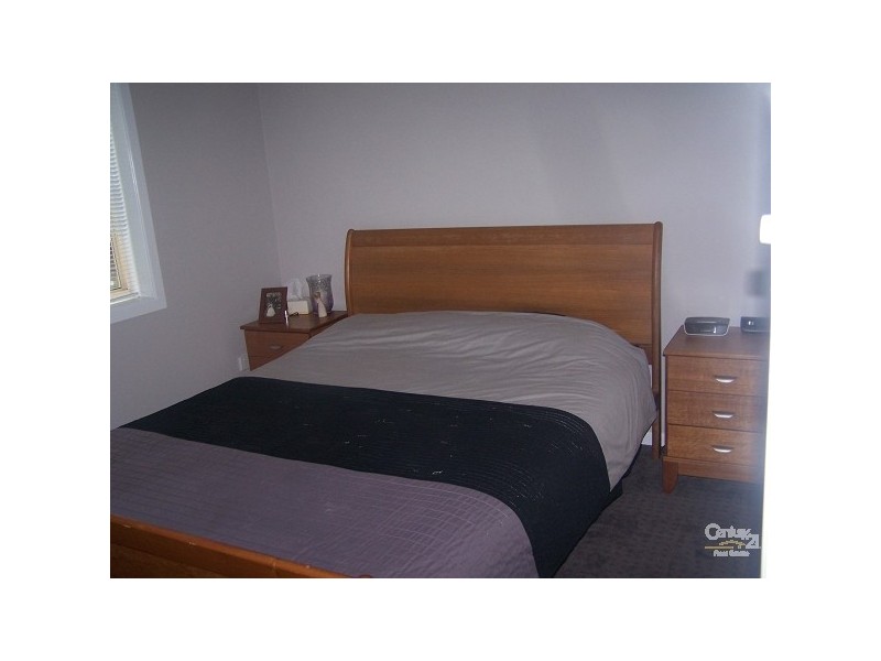 Central Macdonald NSW 2775