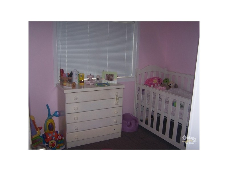 Central Macdonald NSW 2775