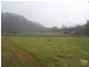 Central Macdonald NSW 2775
