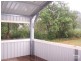 Central Macdonald NSW 2775