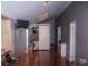 Central Macdonald NSW 2775