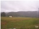 Central Macdonald NSW 2775