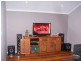 Central Macdonald NSW 2775