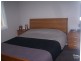 Central Macdonald NSW 2775