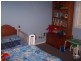 Central Macdonald NSW 2775